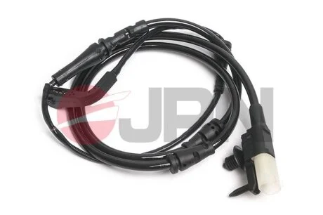 Автозапчасть JPN 12H0023JPN