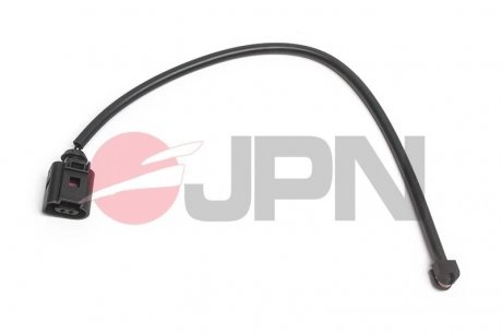 Автозапчастина JPN 12H0049JPN (фото 1)