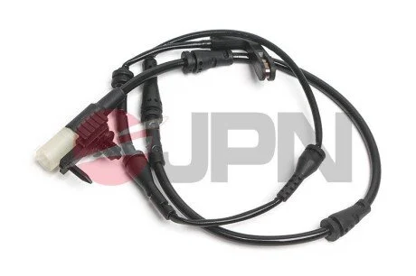 Автозапчастина JPN 12H0057JPN