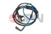 Автозапчастина 12H0060JPN