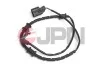 Автозапчасть 12H0064JPN