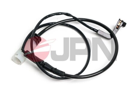 Автозапчасть JPN 12H0084JPN
