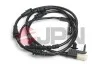 Автозапчастина 12H0086JPN