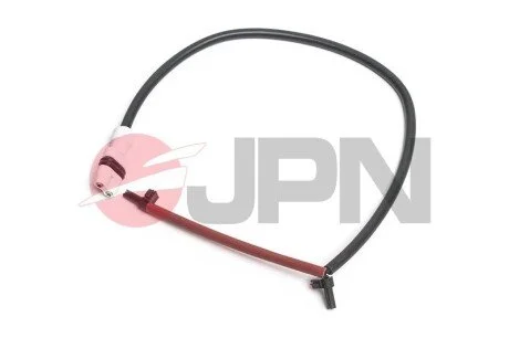 Автозапчастина JPN 12H0094JPN