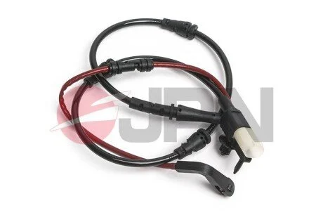 Автозапчастина JPN 12H0095JPN