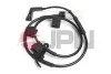 Автозапчастина 12H0098JPN