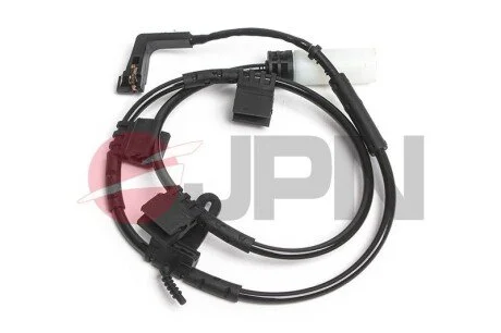 Автозапчасть JPN 12H0098JPN