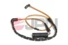 Автозапчасть 12H0101JPN
