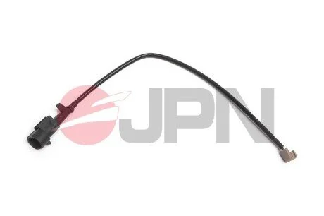 Автозапчасть JPN 12H0111JPN