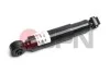 Автозапчасть 20A0050JPN