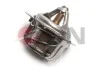 Автозапчастина 20C0309JPN