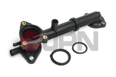 Фланець охолоджуючої рідини JPN 20C0318JPN