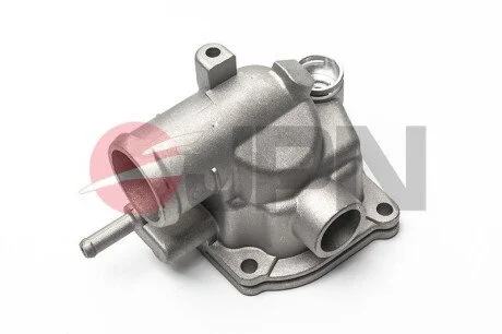 Автозапчасть JPN 20C0A02JPN