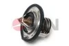 Автозапчасть 20C1036JPN