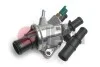 TERMOSTAT ALFA FIAT 20C9000JPN