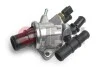 TERMOSTAT ALFA FIAT JPN 20C9001JPN (фото 1)