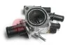 TERMOSTAT ALFA FIAT JPN 20C9001JPN (фото 2)