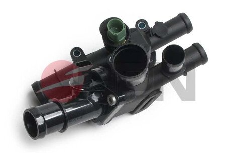 TERMOSTAT AUDI VW JPN 20C9013JPN