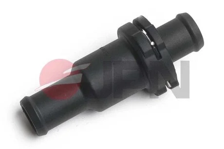 TERMOSTAT VW AUDI JPN 20C9024JPN