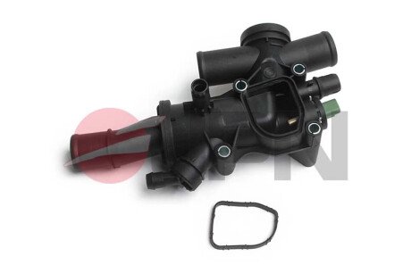 TERMOSTAT PEUGEOT JPN 20C9045JPN