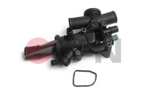TERMOSTAT PEUGEOT JPN 20C9045JPN