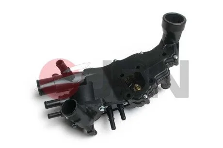 TERMOSTAT CITROEN PEUGEOT JPN 20C9048JPN