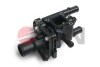 TERMOSTAT OPEL 20C9052JPN