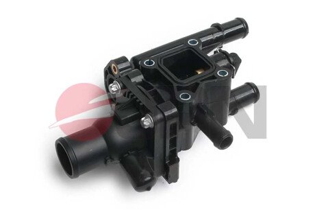 TERMOSTAT OPEL JPN 20C9052JPN