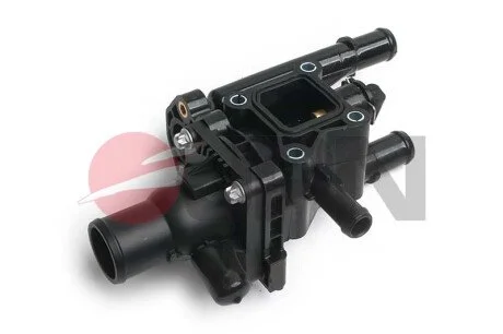 TERMOSTAT OPEL JPN 20C9052JPN