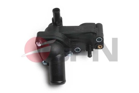 TERMOSTAT FORD JPN 20C9055JPN