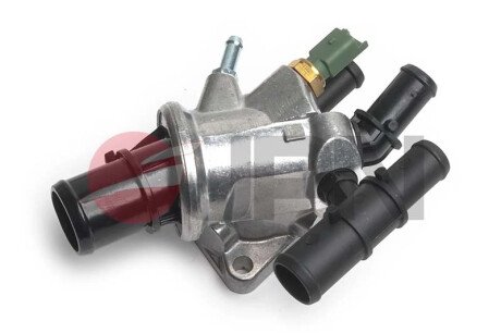 TERMOSTAT FIAT JPN 20C9065JPN