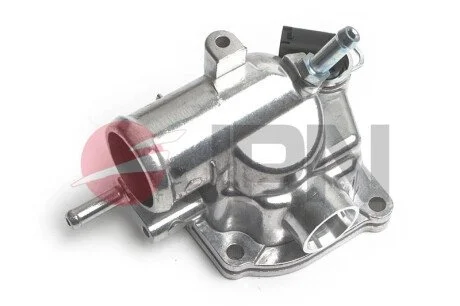 TERMOSTAT MERCEDES JPN 20C9076JPN