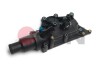 TERMOSTAT RENAULT JPN 20C9090JPN (фото 1)