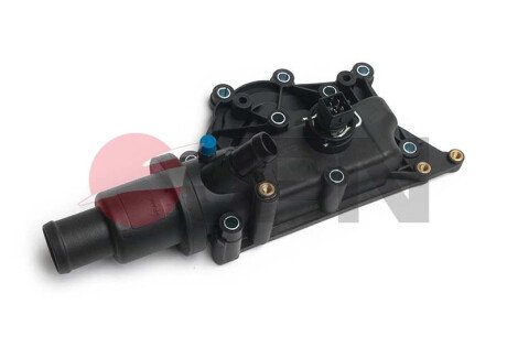 TERMOSTAT RENAULT JPN 20C9090JPN