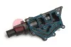 TERMOSTAT RENAULT JPN 20C9091JPN (фото 2)