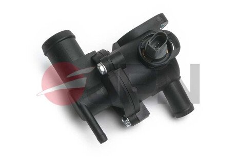 TERMOSTAT SKODA JPN 20C9094JPN