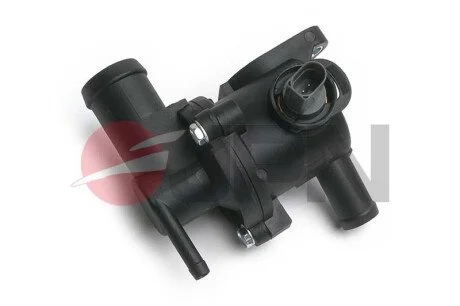 TERMOSTAT SKODA JPN 20C9094JPN