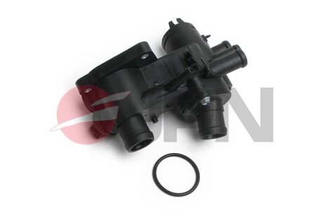 TERMOSTAT VW JPN 20C9097JPN