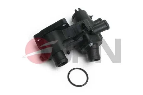 TERMOSTAT VW JPN 20C9097JPN