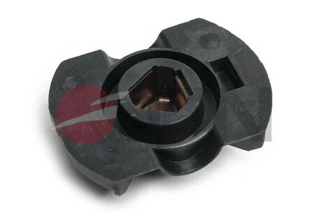 Бігунок розподілювача запалення JPN 20E3016JPN (фото 1)