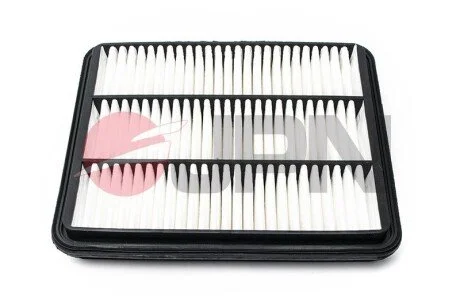 Фільтр повітря JPN 20F0024JPN