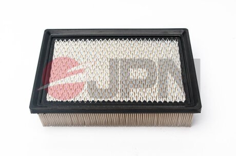 Автозапчасть JPN 20F0027JPN