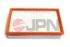 Повітряний фільтр JPN 20F0305JPN (фото 1)