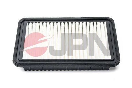 Автозапчастина JPN 20F0337JPN