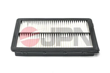 Автозапчасть JPN 20F0342JPN