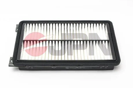 Автозапчасть JPN 20F0343JPN