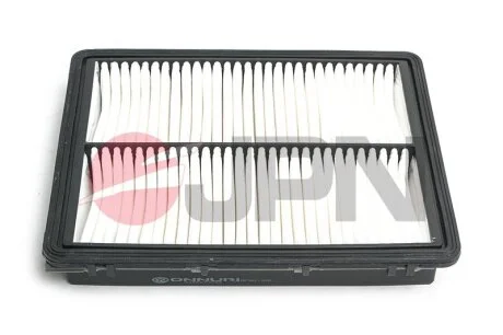 Автозапчасть JPN 20F0346JPN