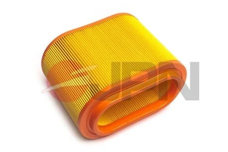 Автозапчастина JPN 20F0523JPN