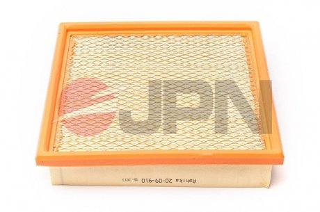 Автозапчасть JPN 20F0A06JPN (фото 1)