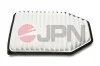 Автозапчастина 20F0A07JPN